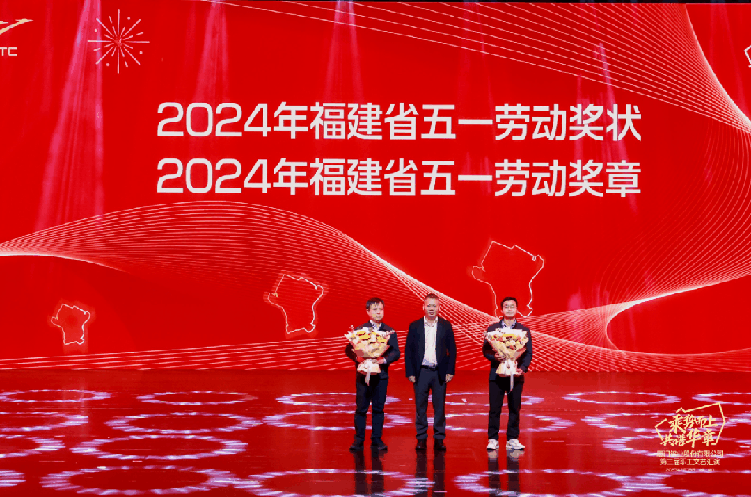 1740035401936431.gif